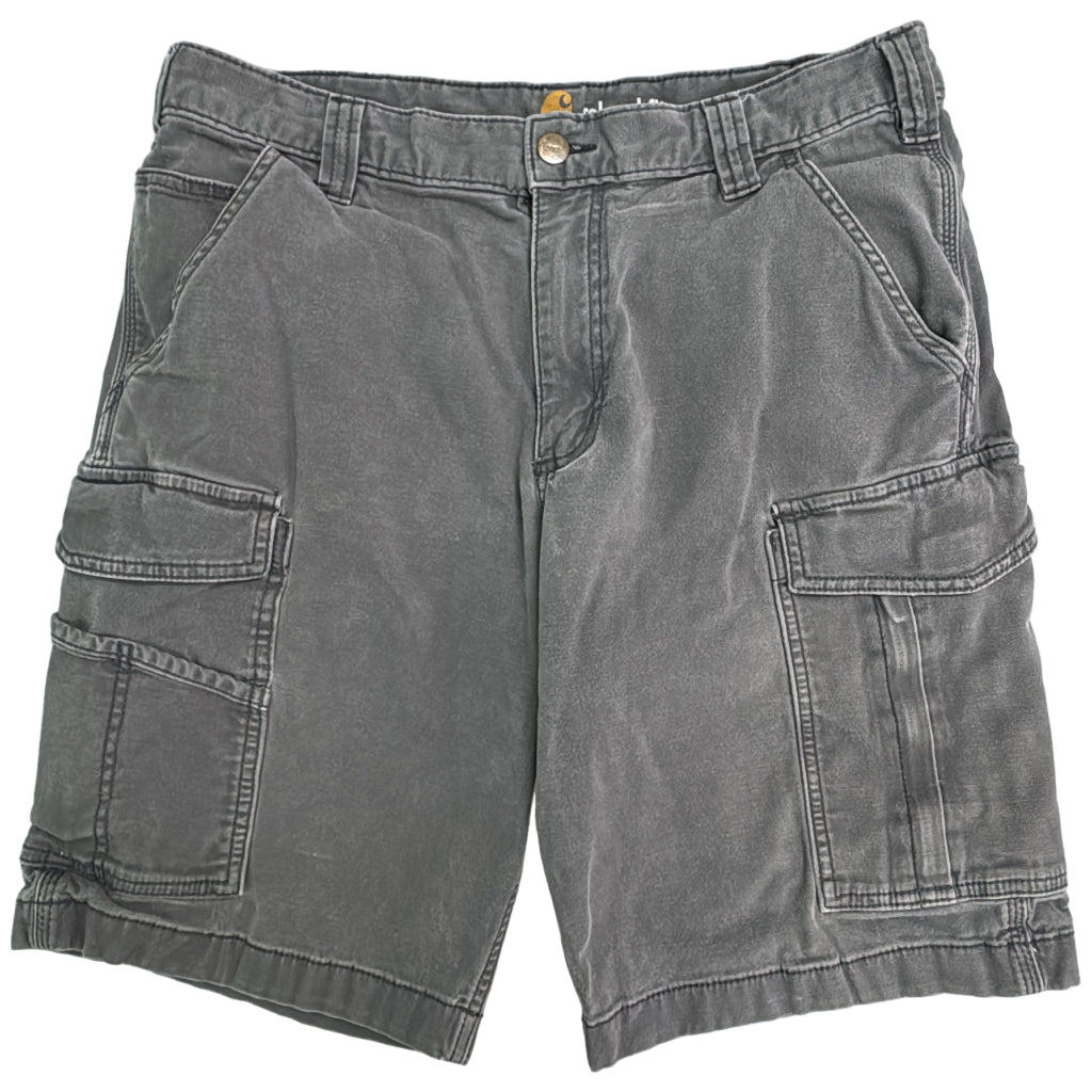 Carhartt Cargo Shorts