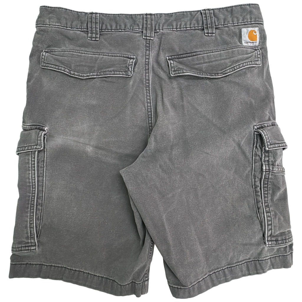 Carhartt Cargo Shorts
