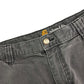 Carhartt Cargo Shorts