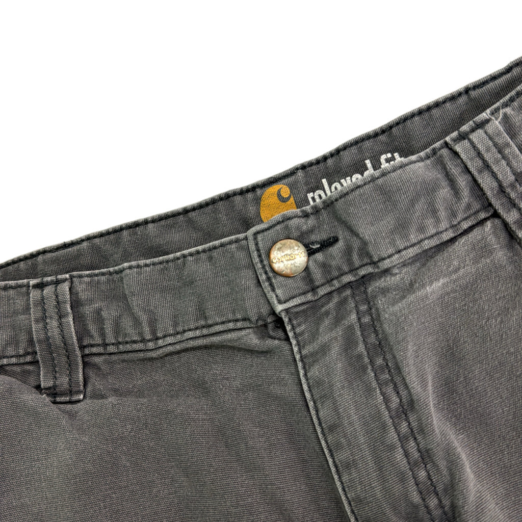 Carhartt Cargo Shorts