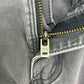 Carhartt Cargo Shorts