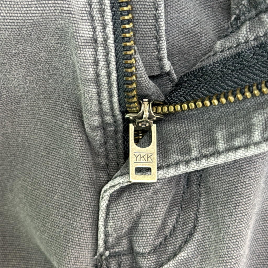 Carhartt Cargo Shorts