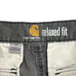 Carhartt Cargo Shorts