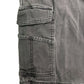 Carhartt Cargo Shorts