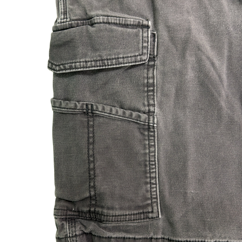 Carhartt Cargo Shorts