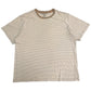 FADED GLORY T-Shirt