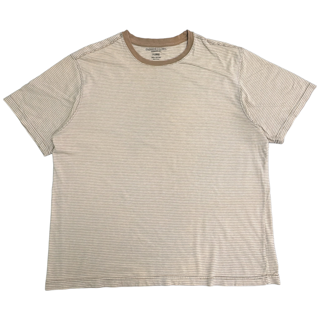 FADED GLORY T-Shirt
