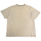 FADED GLORY T-Shirt