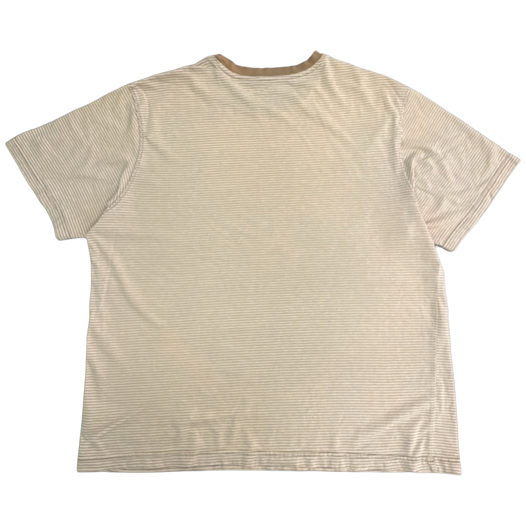 FADED GLORY T-Shirt
