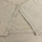 FADED GLORY T-Shirt
