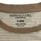 FADED GLORY T-Shirt