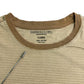 FADED GLORY T-Shirt