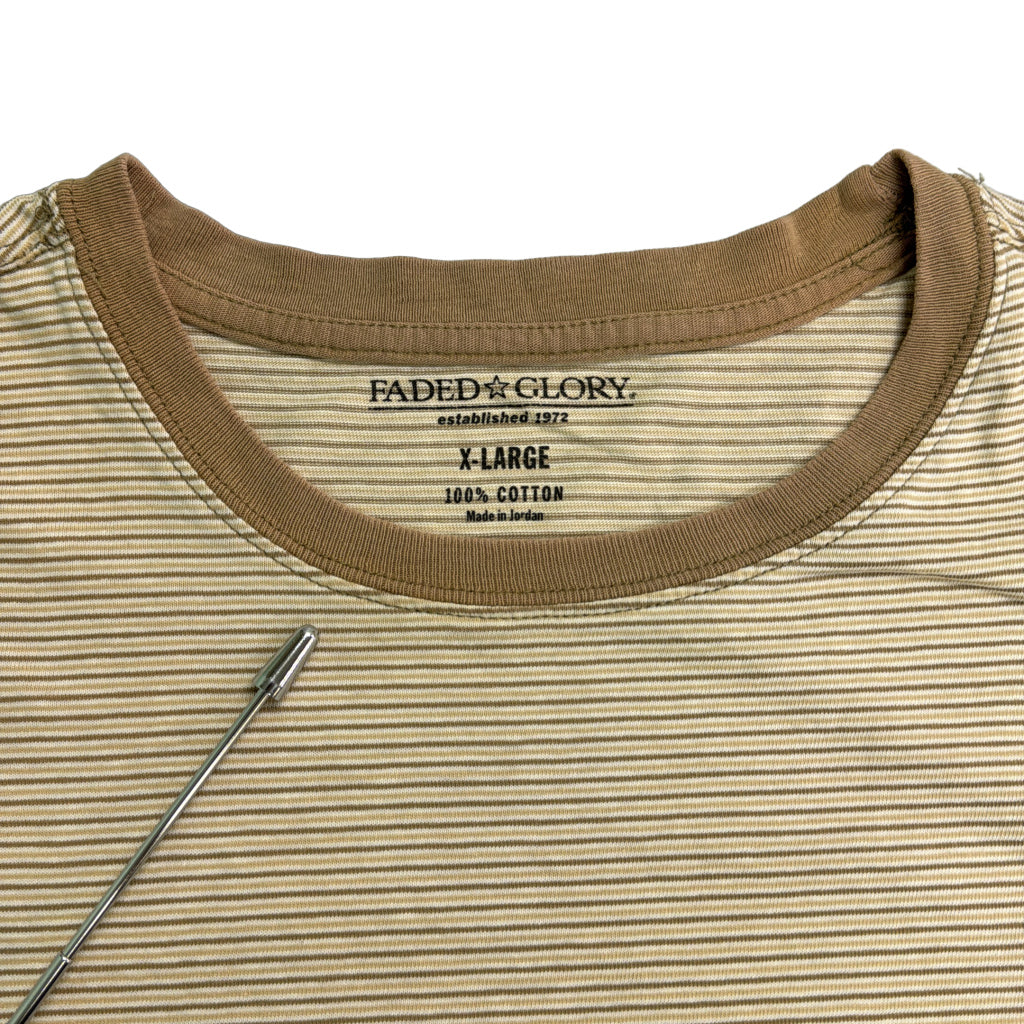 FADED GLORY T-Shirt