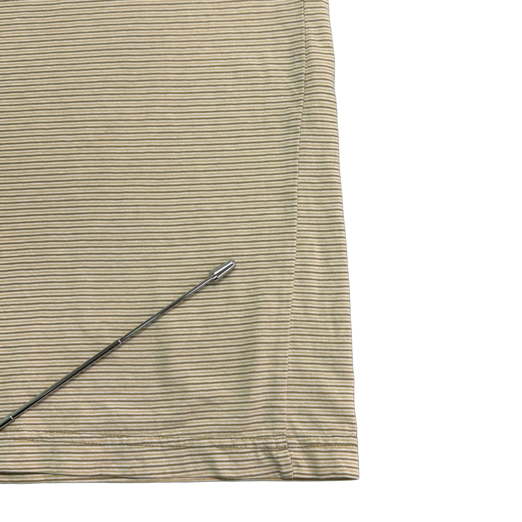 FADED GLORY T-Shirt