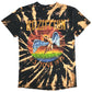 Musician T-Shirt