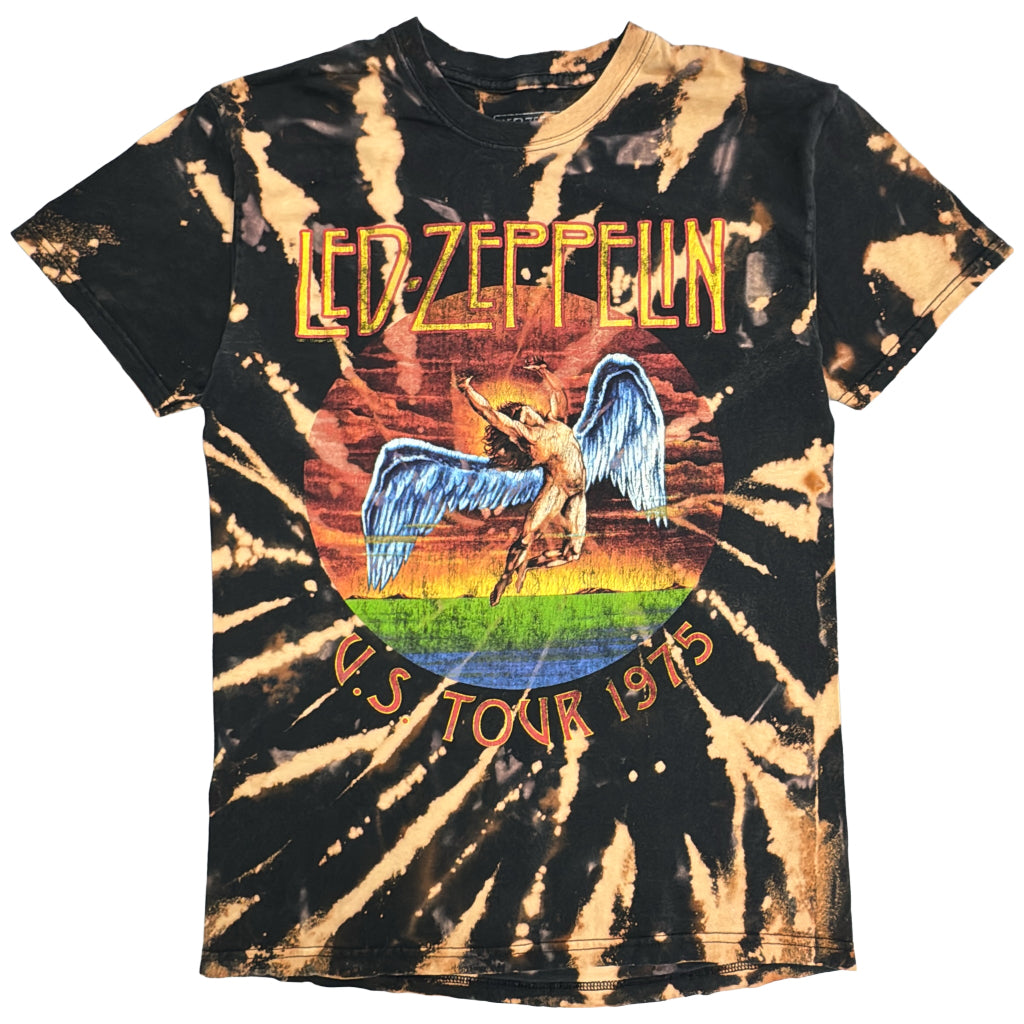 Musician T-Shirt