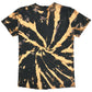 Musician T-Shirt