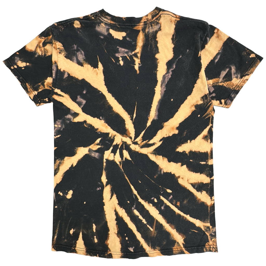 Musician T-Shirt