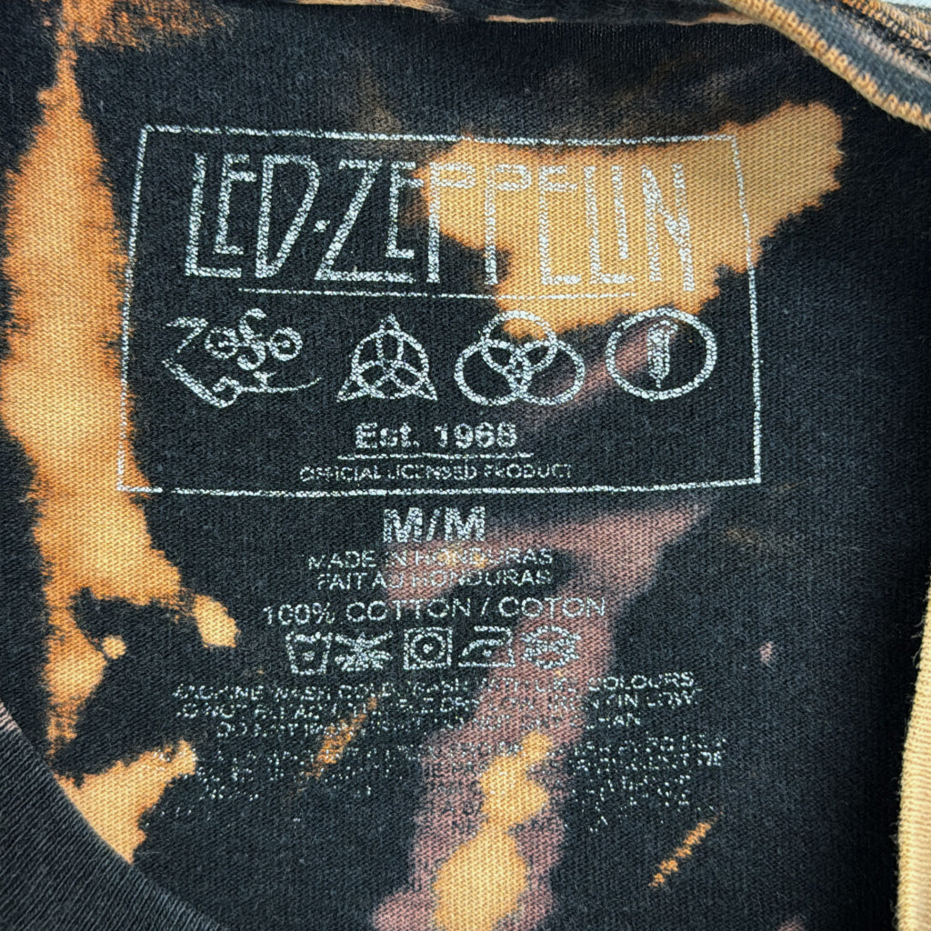 Musician T-Shirt