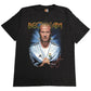 00s HOT-ICE T-Shirt