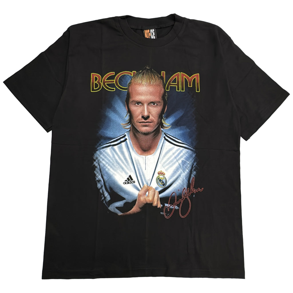 00s HOT-ICE T-Shirt