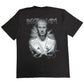 00s HOT-ICE T-Shirt