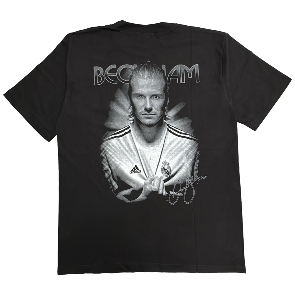 00s HOT-ICE T-Shirt