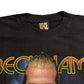 00s HOT-ICE T-Shirt