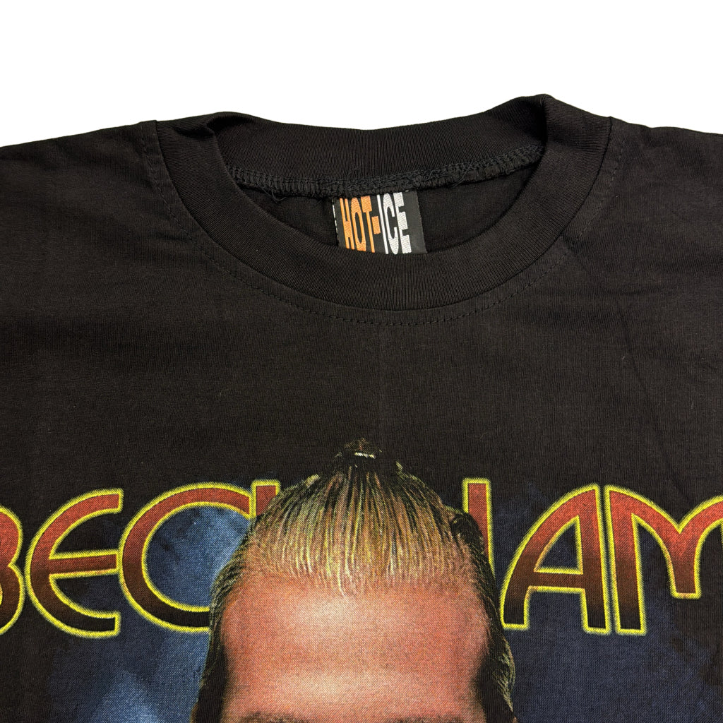 00s HOT-ICE T-Shirt