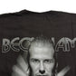 00s HOT-ICE T-Shirt