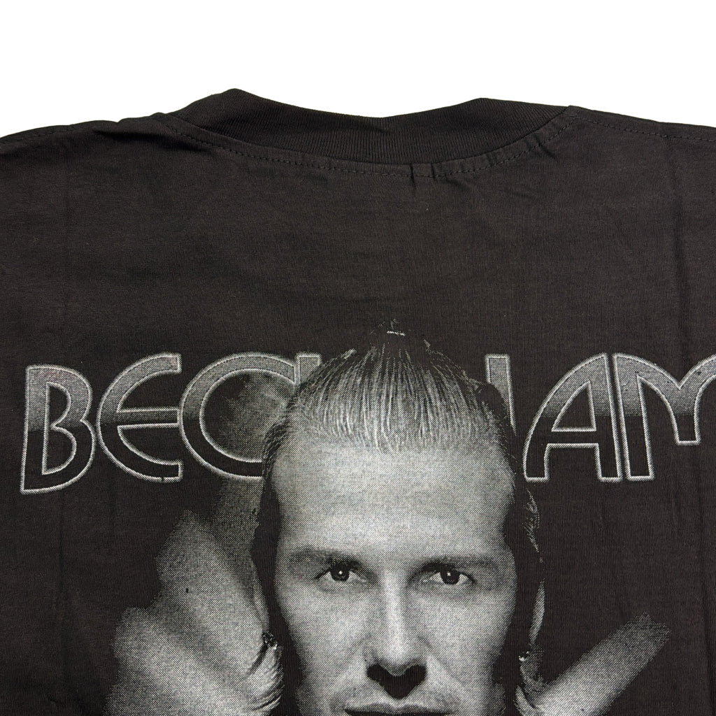 00s HOT-ICE T-Shirt