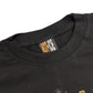 00s HOT-ICE T-Shirt