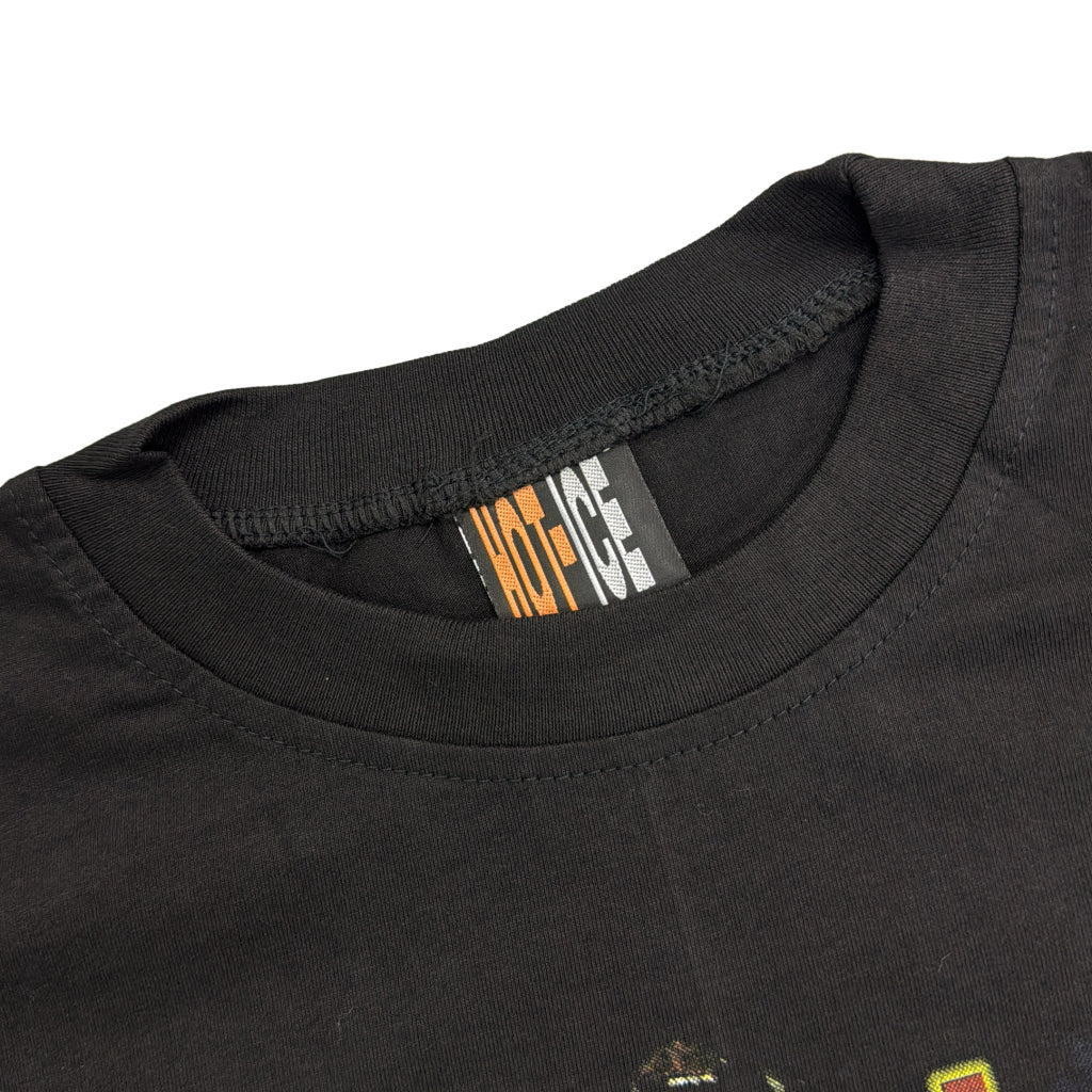 00s HOT-ICE T-Shirt