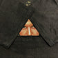 00s HOT-ICE T-Shirt