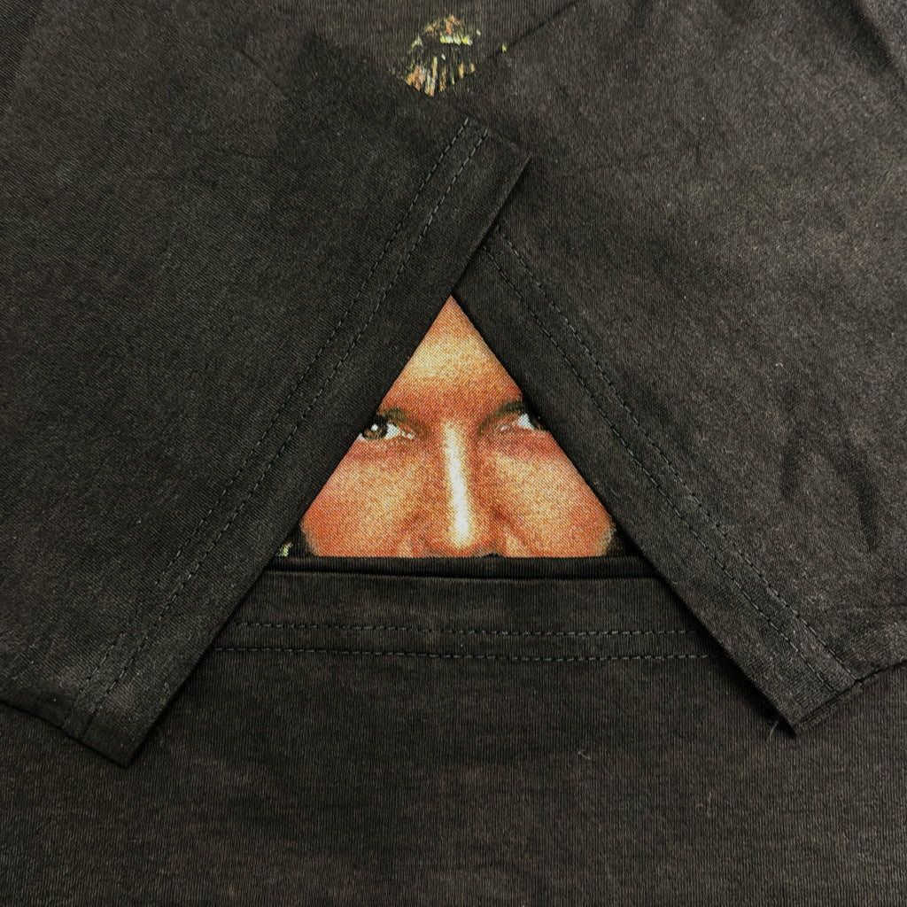 00s HOT-ICE T-Shirt