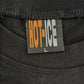 00s HOT-ICE T-Shirt