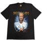 00s HOT-ICE T-Shirt