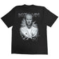 00s HOT-ICE T-Shirt