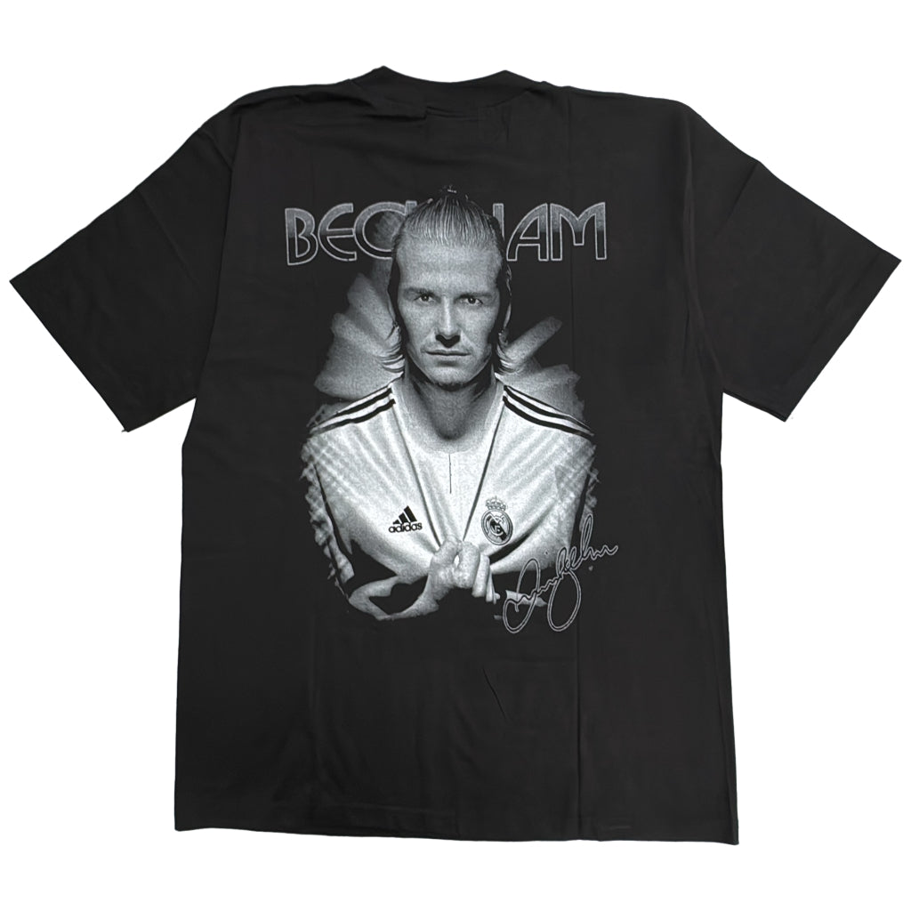 00s HOT-ICE T-Shirt