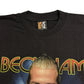 00s HOT-ICE T-Shirt