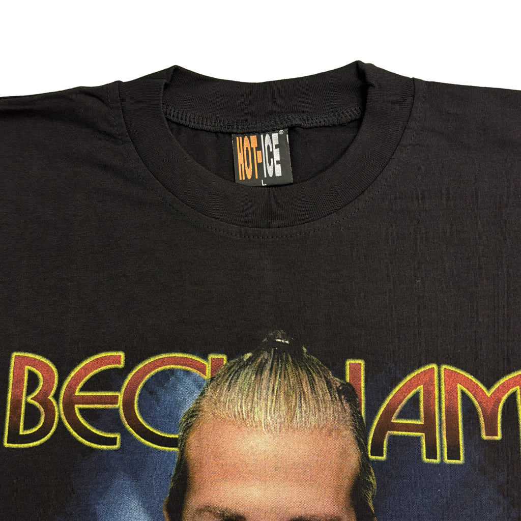 00s HOT-ICE T-Shirt