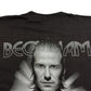 00s HOT-ICE T-Shirt