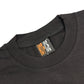 00s HOT-ICE T-Shirt