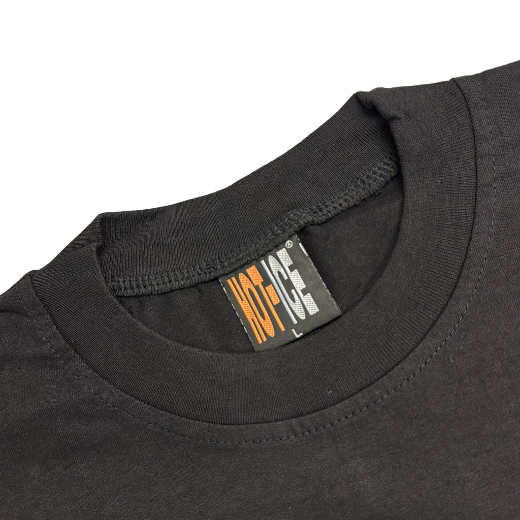 00s HOT-ICE T-Shirt
