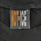 00s HOT-ICE T-Shirt