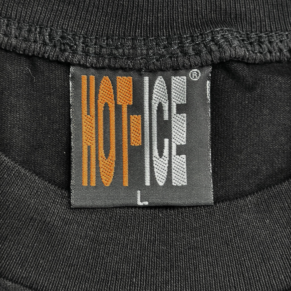 00s HOT-ICE T-Shirt