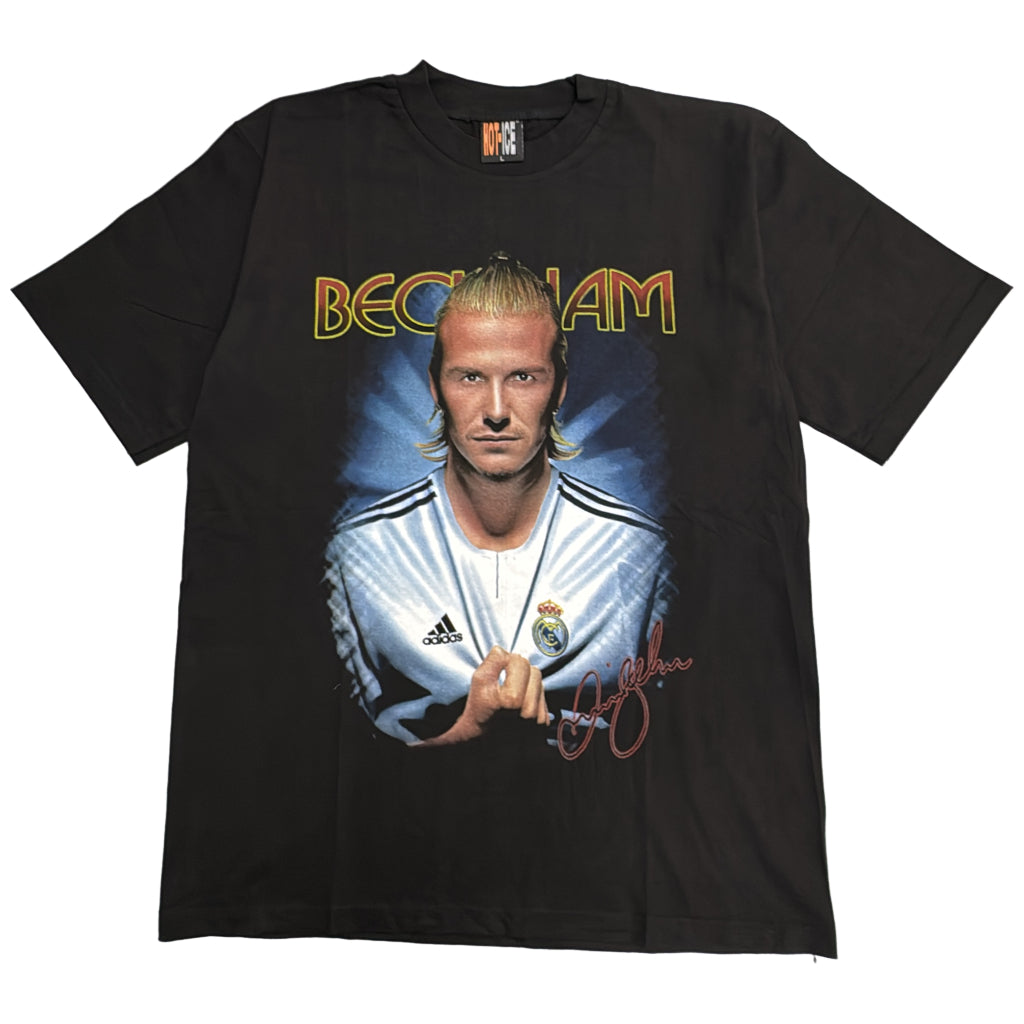 00s HOT-ICE T-Shirt