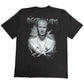 00s HOT-ICE T-Shirt