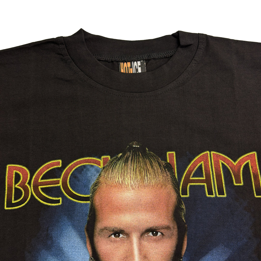 00s HOT-ICE T-Shirt