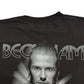 00s HOT-ICE T-Shirt
